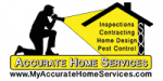 Accurate Home Services