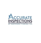 Accurate Inspections of NWFL, LLC