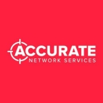 Accurate Network Services