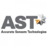 ACCURATE SENSING TECHNOLOGIES PRIVATE LIMITED