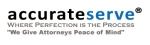 AccurateServe Denver