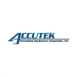 Accutek Packaging
