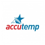 AccuTemp Services