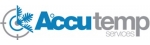 Accutemp Services