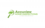 Accuview Home Inspections