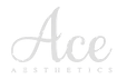 Ace Aesthetics