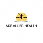 Ace Allied Health