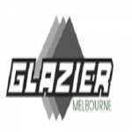 Ace Asbestos Removal Gold Coast