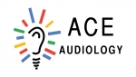 Ace Audiology - Hearing Aids & Hearing Tests