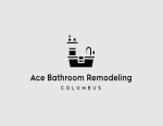 Ace Bathroom Remodeling Columbus