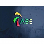 Ace Bed Bug Exterminating NYC