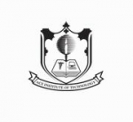 Ace Institute of Technology