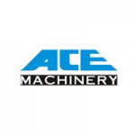 Wenzhou Ace Machinery Co., Ltd