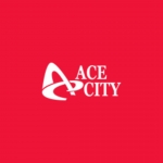 Ace City Inc | Ontario Trucking Company