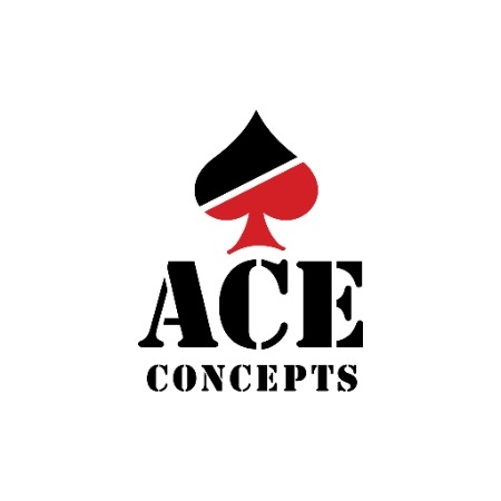 Ace Concepts Inc.