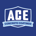 Ace Concrete Coatings