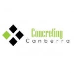 Ace Concreting Canberra