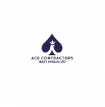 https://www.acecontractorsea.co.uk/