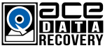 ACE Data Recovery