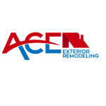 aceexteriorremodeling