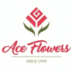 Ace Flowers