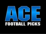 acefootballpicks