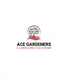 Ace Gardeners &amp; Landscapes Cheltenham