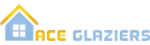 Ace Glaziers - Double Glazing Window Repairs