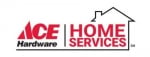 Ace Hardware Home Services