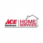 Ace Hardware Home Services- New Lebanon, OH/ Richmond, IN