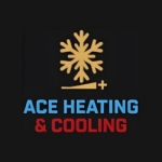Ace Heating & Cooling