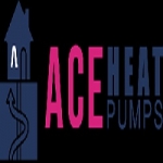 Ace Heat Pumps