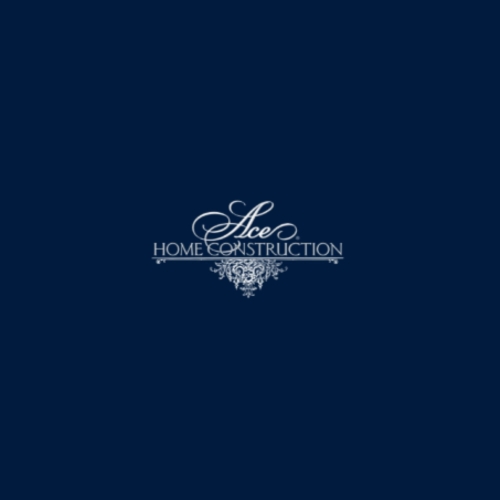 Ace Home Construction,Inc.
