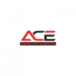 Ace Home Heating & Air Conditioning