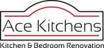 AceKitchen Surrey - Kitchen Design