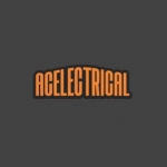 Acelectrical LLC
