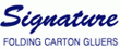 Ace Machinery Co., LTD
