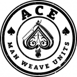 Ace Man Weave Units