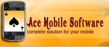 Ace Mobile Software