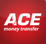 https://acemoneytransfer.com/
