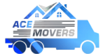 Ace Movers