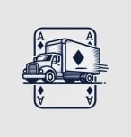 Ace Moving | Monterey Local 