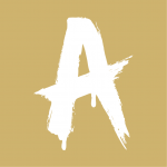 Aceology Beauty Australia