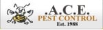 Ace Pest Ltd