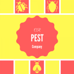 CR Pest Company