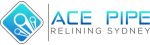Ace Pipe Relining Sydney