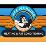 Ace Plumbing, Heating and Air