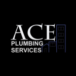 Ace Plumbing Services - Toronto Plumber
