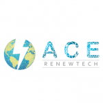 Acerenewtech Solar PV Energy Solution