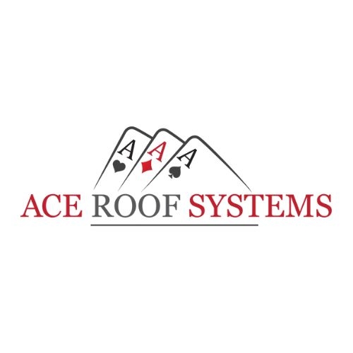 Ace Roof Systems